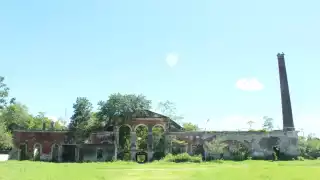 Los vecinos han olvidado el rostro del Alcalde de Mérida