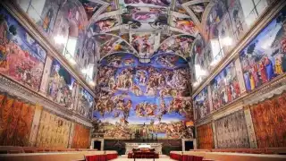 Los boletos gratis pueden obtenerse bajo dos modalidades