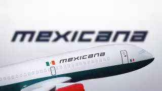 Los pasajeros mencionaron que el costo de los boletos de Mexicana de Aviación son económicos