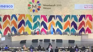 Perú y México firman un acuerdo para revitalizar sus lenguas indígenas