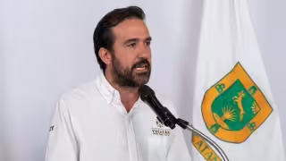 Directora de la CFE se reuniría con alcaldes de municipios más afectados por los apagones en Yucatán