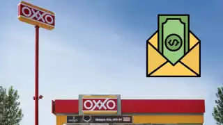 Hay diferentes puestos de empleo en un Oxxo