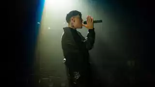 Conciertos en Mérida 2025: Conoce a los artistas que llegarán a la ciudad en junio