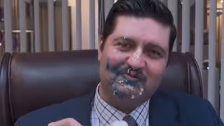 “La Oficina” lanza su primer tráiler oficial; fecha de estreno y otros detalles