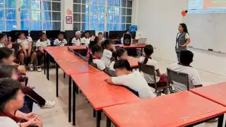 Casos de bullying en Chetumal: ¿Cuáles son las medidas que toman las escuelas para combatirlo?