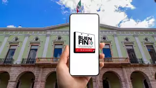 Habrá descuentos desde el 50 hasta el 100 por ciento en impuestos y multas