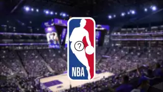 La temporada regular de la NBA sigue su curso normal, aunque ya llegan vientos lejanos desde la tierra de Playoffs, sitio al que todos los equipos quieren llegar, pero donde sólo algunos estarán
