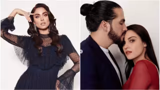 El día de hoy Maite Perroni utilizó sus redes sociales para confirmar su noviazgo con el productor Andrés Tovar, luego de haber negado la supuesta infidelidad hacia la actriz Claudia Martin