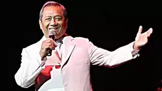 Conoce todo sobre el magno evento que se realizará el próximo 7 de diciembre. Foto: Especial