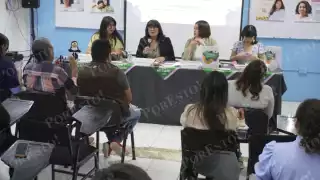 Objeción de conciencia frena acceso al aborto legal en Campeche, denuncian organizaciones