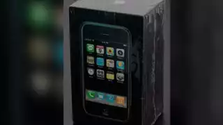 Estos celulares serán obsoletos a partir del 2024 en WhatsApp