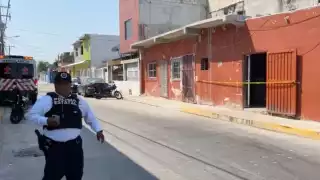 La investigación apunta a una presunta negligencia médica