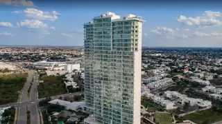 ¿Cuál es la zona de mayor plusvalía en Mérida?