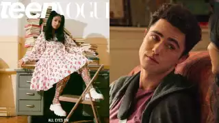 Yo nunca tendrá su cuarta temporada, así lo dio a conocer la plataforma Netflix. Además, se detalló que la tercera entrega se estrenará en el verano