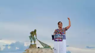 Hasta 375 mil quintanarroenses dejaron de vivir en la pobreza y 120 mil salieron de la pobreza extrema