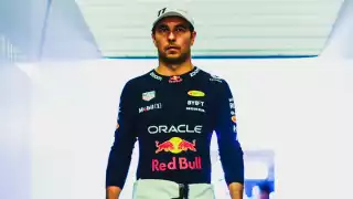 El Gran Premio de México es uno de los compromisos previo a la final de la temporada 2023 de la Fórmula 1