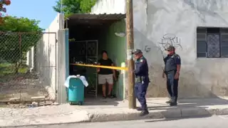 El hombre continuará en prisión preventiva como medida cautelar