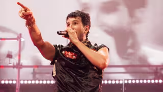 Sebastián Yatra anuncia concierto en Mérida: fecha, sede y día para la preventa de boletos