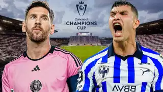 La Pandilla es segundo en el Clausura 2024