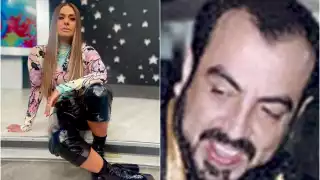 Televisa realizó un focus group para evaluar la imagen de los talentos y si están funcionando a una marca