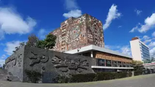 Conoce todo sobre el apoyo económico que ofrece la Máxima Casa de Estudios. Foto: Cuartoscuro