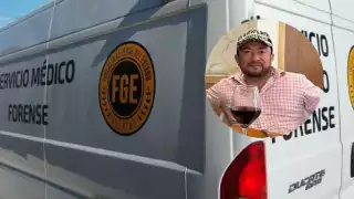 Se desconocen las causas de la muerte del líder sindical