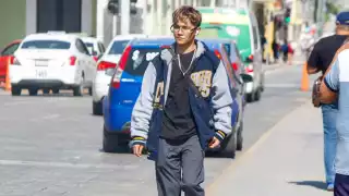 Se presentarían bajas temperaturas y lluvias en las próximas semanas en Yucatán