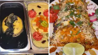 La Feria del Queso de Bola será el 15 y 16 de julio