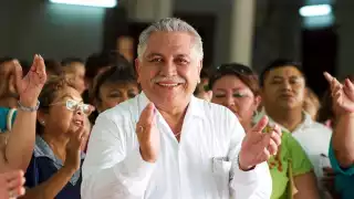 El Stspeidy aumentó en número de afiliados un 125 por ciento