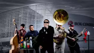 La noticia se dio a conocer en diferentes medios. Foto: Especial