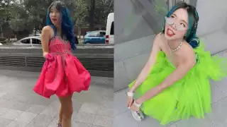 Chingu Amiga llegará a Mérida: ¿Cuándo y dónde se presentará?