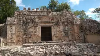 Autoridades afirman que el poblado cuenta con lo necesario para ser considerado Pueblo Mágico