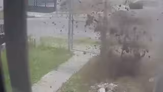 ¿Qué provocó la explosión de alcantarillas en Jalisco? Estas son las causas y los daños