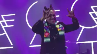 Reveló varios detalles a través de un comunicado en redes sociales. Foto: Especial