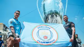 El juego se llevará a cabo este sábado a las 13:00 horas