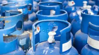 Estos serán los precios para el periodo del 6 al 12 de agosto de 2023