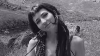 Vinculan a proceso a Francisco Javier “N” por feminicidio de Claudia Tacoronte, estudiante española