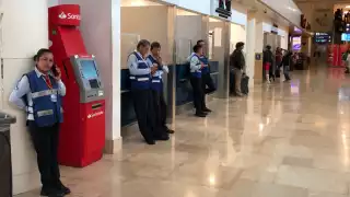 A pesar de las horas de trabajo, ya no repercute igual en sus ingresos, pues pierden dinero