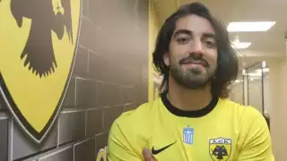 SSP Tamaulipas aclara que asalto no provocó la muerte de la tía de Rodolfo Pizarro