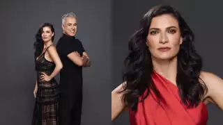  Yo soy Betty, la fea se estrenará en 2024