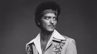 Bruno Mars en el Estadio GNP Seguros; costos de sus boletos por zona