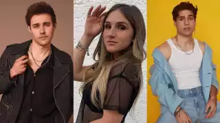 Jorge Blanco, Nashla Aguilar y Lalo Brito son algunos de los invitados al Domingo de Bachata del Carnaval de Mérida
