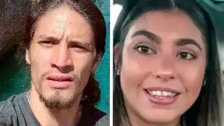 SRE reitera esfuerzos para la liberación de los mexicanos retenidos por Hamás