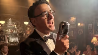 Adal Ramones rompe el silencio y aclara polémica con compañeros de “Otro Rollo”