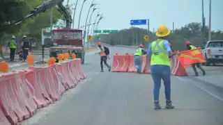 El Tren Ligero contará con dos vagones de 100 personas cada uno