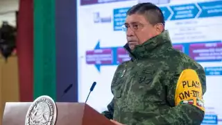 Quintana Roo, primer lugar en trata de personas