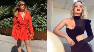 
‘Los ricos también lloran’ ha dado mucho de qué hablar, pues a 40 años de la telenovela protagonizada por Verónica Castro y Rogelio Guerra