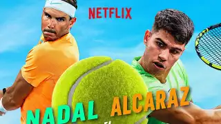 Es la cuarta vez que se enfrentan