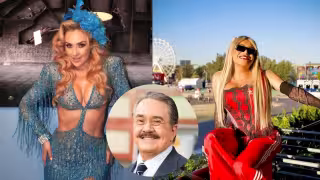 Famosos que explotaron contra Pedro Sola por sus declaraciones contra los perritos