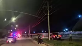 Las autoridades informaron que trabajaran aún más para salvaguardar la vida de los conductores